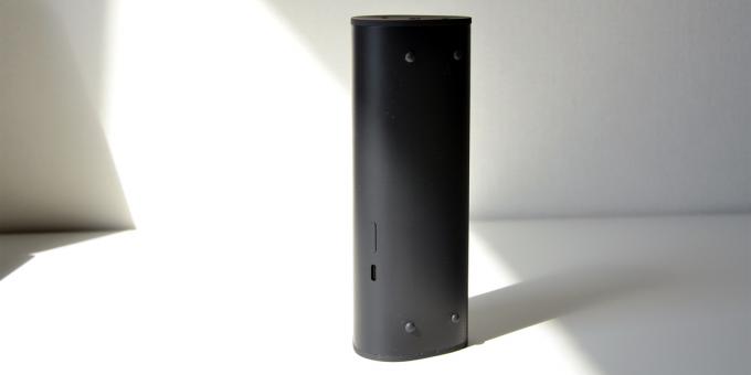 Sonos Roam anmeldelse