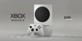 Priserne på de nye konsoller Xbox Series X og S dukkede op på internettet