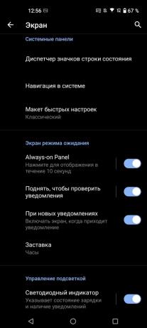 Anmeldelse af Asus Zenfone 8 - et fuldgyldigt flagskib i en kompakt karosseri