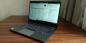 Lenovo ThinkBook 13s anmeldelse - HDR Business Laptop