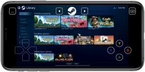 Hvordan til at køre spillet fra Steam på iPhone, iPad og Apple TV