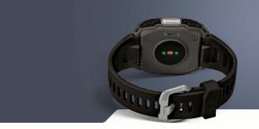 Timex introducerede et smart ur med en autonomi på 25 dage