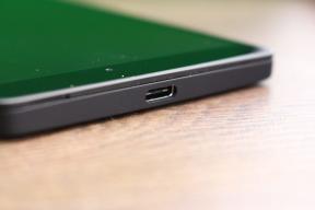 OVERBLIK: Lumia 950 XL - business flagskib, der skal erstatte computeren