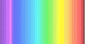 Tag denne enkle test for at tjekke din evne til at skelne farver