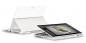 Acer viste den bærbare-konvertible ConceptD 7 Ezel