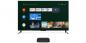 Xiaomi introducerede set-top Mi Box S på Android TV