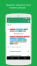TExpand - et praktisk værktøj til hurtigt at skrive på Android