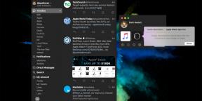 Udgivet Tweetbot 3 til MacOS - en ny version af en af ​​de bedste Twitter klienter