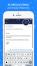 Mail klient Boomerang udgivet til iOS