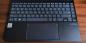 ASUS ZenBook 13 UX325 anmeldelse - en tynd og let bærbar computer med store muligheder - lifehacker