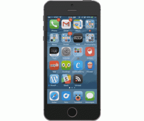11 dzhleybreyk-tweaks, som Apple introduceret i iOS 8