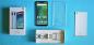 Oversigt Xiaomi Mi A2 Lite - fås smartphone med en ren version af Android