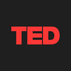5 grunde til at se TED hver dag