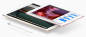 Resultaterne af Apples forår præsentation: iPhone SE, 9,7-tommer iPad Pro, iOS 9.3