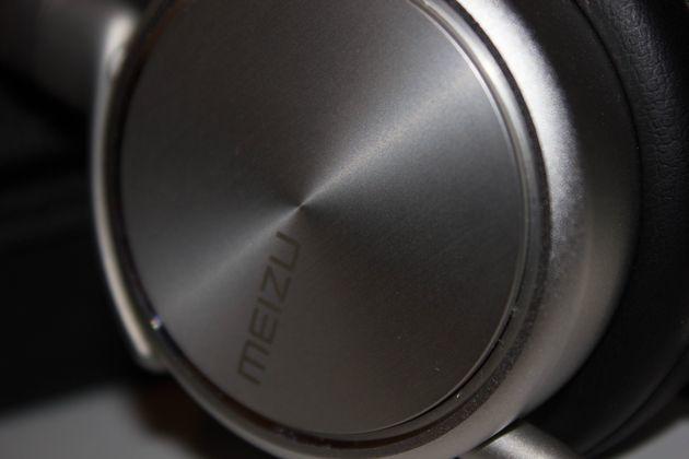 OVERBLIK: Meizu HD50 - bedre end Beats by Apple