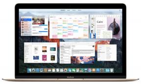 Er opdateret til OS X El Capitan: vejledning for det nye operativsystem for ejere af Mac-computere