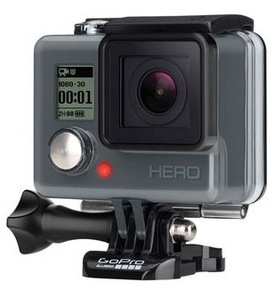 gopro_hero44