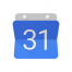 «Google Kalender" er nu i stand til at gøre uddannelse tidsplan eller engelsk klasser