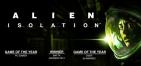 Steam giver Alien: Isolation til 68 rubler i stedet for 1.369