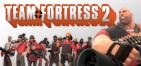 Spil Team Fortress 2 var gratis