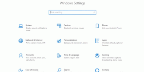Windows 10 kan nu gendanne direkte fra skyen