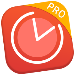 Pomodoro Tid til OS X: «Tomat" timeren for bedre produktivitet