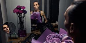 Personlig erfaring: Jeg åbnede en blomsterforretning for LGBT