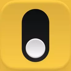 LockedApp til iOS vil redde dig fra ængstelige tanker om en åben dør eller et strygejern på