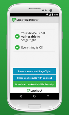 95% af alle Android-enheder i fare. Sådan beskytter du dig?