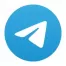 Videoklistermærker er dukket op i Telegram. De kan laves ud fra almindelige videofiler