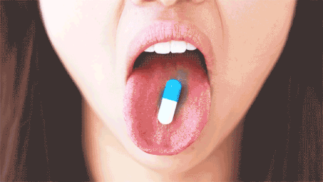 Lægemidler med melatonin