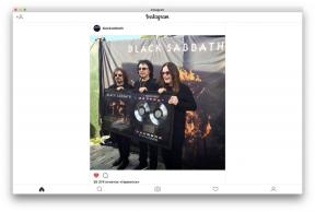 Plakat vil gøre det muligt at publicere fotografier direkte til Instagram fra din Mac