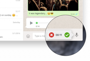 BetterChat til WhatsApp - perfekt Mac-klient til den populære instant messenger