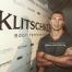 Sporting liv hacking af Wladimir Klitschko