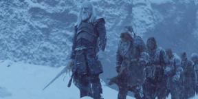 HBO begyndte optagelserne prequel "Game of Thrones". Her er, hvad vi ved om ham
