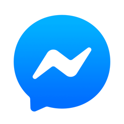 Facebook Messenger fik støtte fra minispil