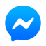 Facebook Messenger - gruppebeskeder at erstatte sms