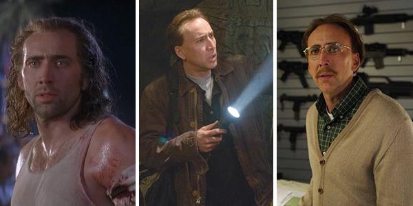 8 filmkarakterer fra tv-shows, der er utroligt irriterende. Udtalelsen fra læserne Lifehacker