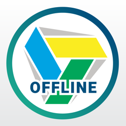 Appendiks PROMT Offline: overførsler uden internettet