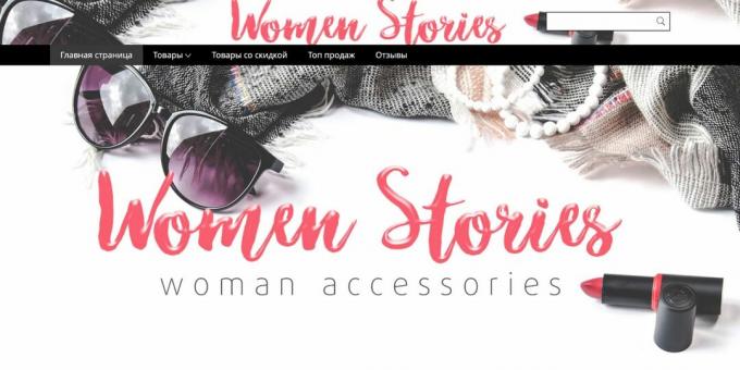 Russiske AliExpress-butikker: Kvinders historier