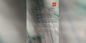 Xiaomi 8 år. Her er, hvad virksomheden vil præsentere den 31. maj