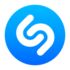 Shazam har lanceret sin første desktop applikation