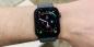 Apple Watch Series 4: Oversigt over innovationer