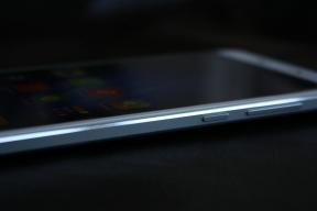 OVERBLIK: Xiaomi redmi Note 4 - et kraftfuldt fyld i en metalbeholder for $ 210