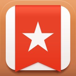 Rabatter App Store juni 2