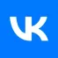 Sådan opretter du dit eget fællesskab på det sociale netværk VKontakte