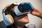12 gadgets, der vil fordybe dig i en virtuel virkelighed