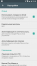 7 lifehack til Google Play, som vil være nyttige for alle brugere Android