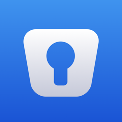 Enpass til iOS vil spare på 1Password