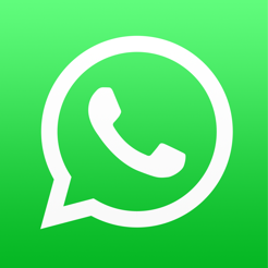 Op til 8 personer kan deltage i WhatsApp-videoopkald